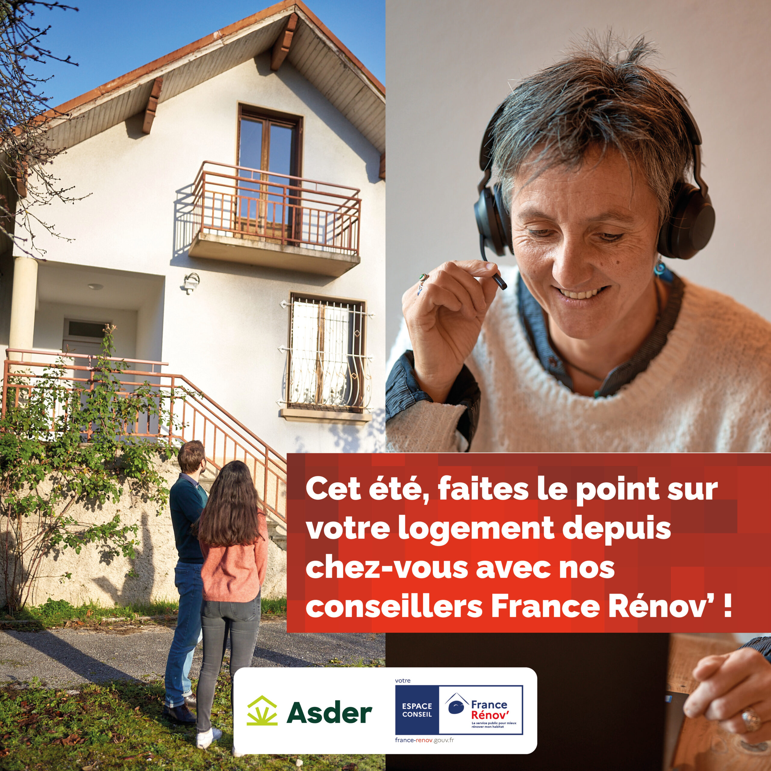 20250731 Rendez-vous visoconférence ASDER