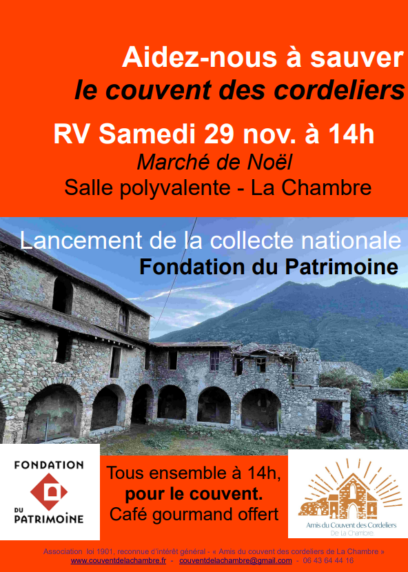 Couvent capture d’écran 2025-11-25 161229