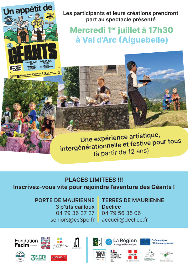 Capture d’écran 2026-03-20 103654