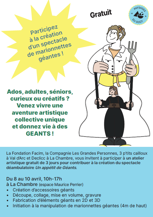 Capture d’écran 2026-03-20 104343