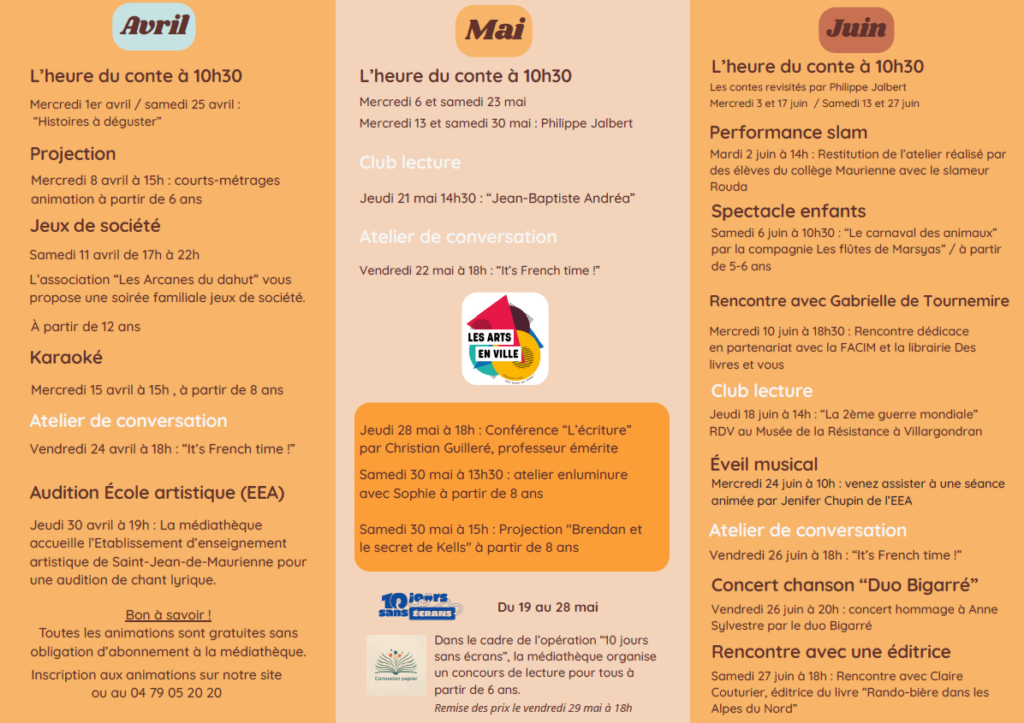 Capture d’écran 2026-03-25 084937