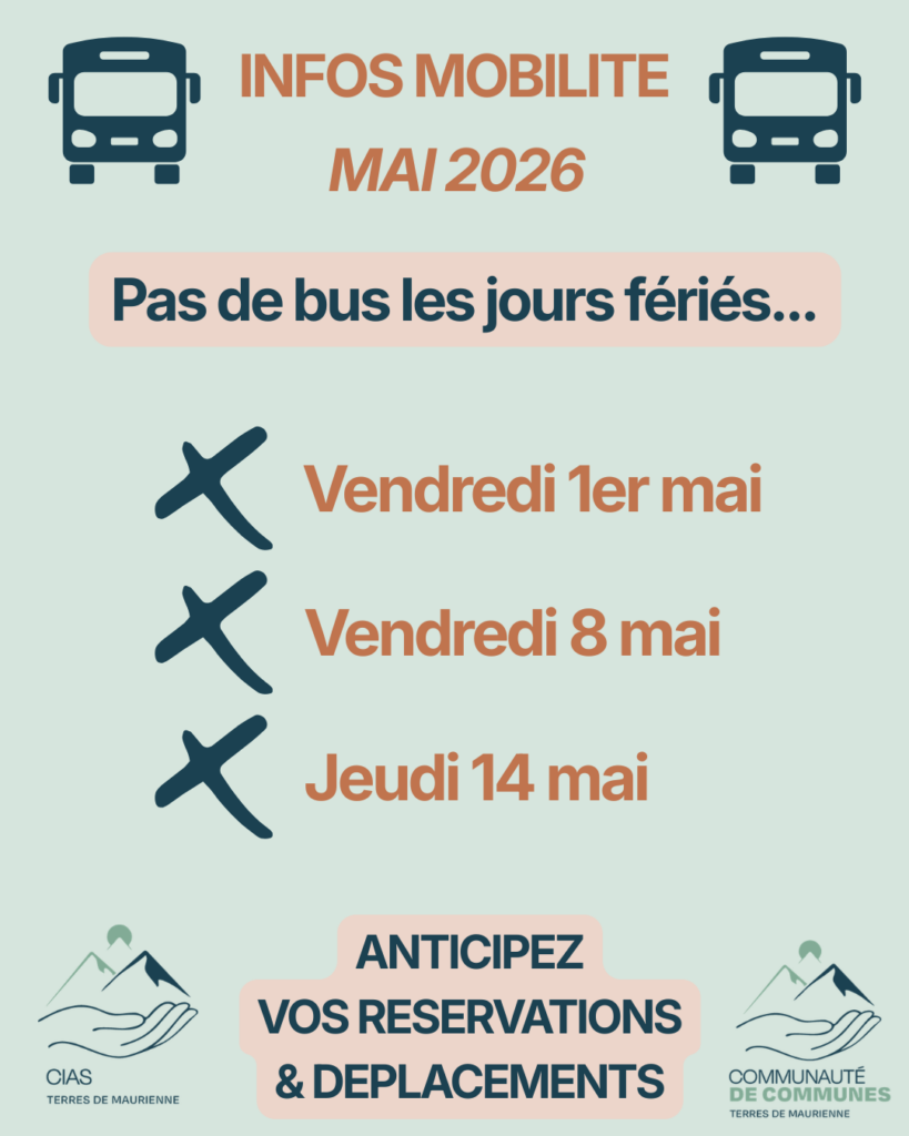 202605 INFO MOBILITE