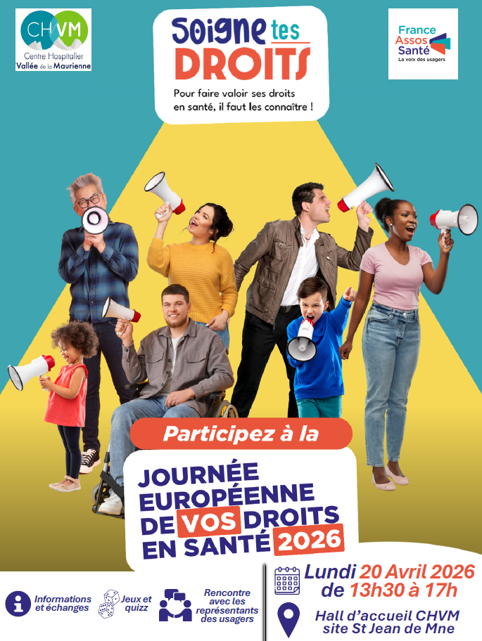 Capture d’écran 2026-04-15 090202