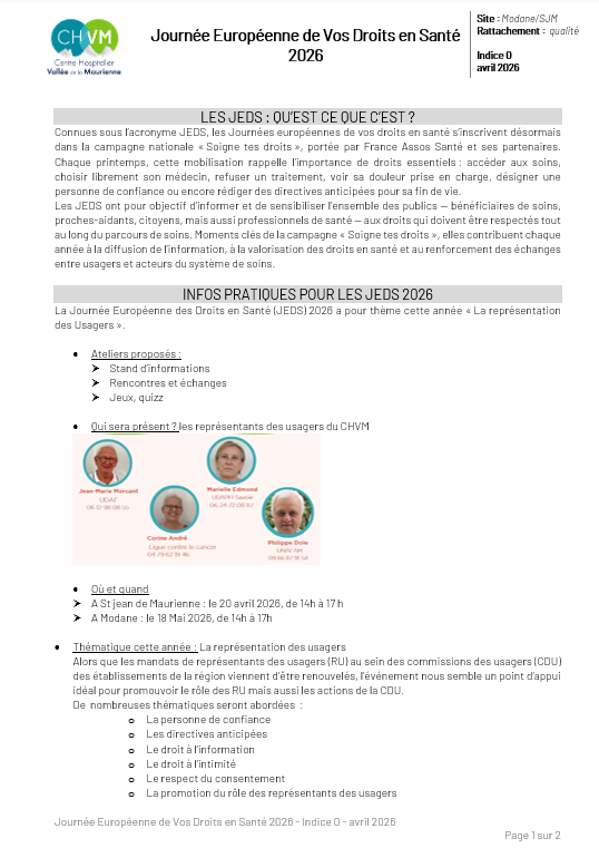 Capture d’écran 2026-04-15 090356