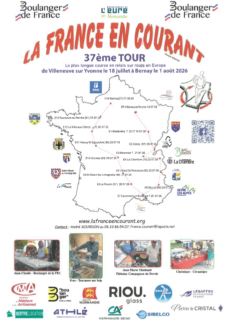 Capture d’écran 2026-04-16 164928