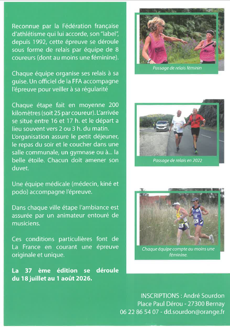 Capture d’écran 2026-04-16 165026