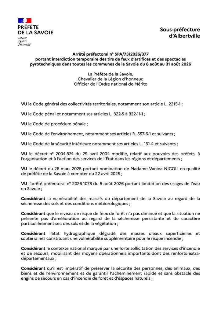 AP feux artifices 08-08-2026 au31-08-2026